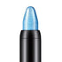 Infinity Waterproof Eyeshadow Stick - 15 COLORS